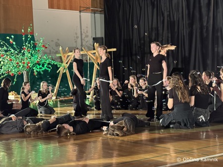 23-140 let OS Stranje (29)